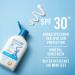 BLUE LIZARD Australian Sunscreen Sensitive SPF 30+ 5-Ounce - Gentle Sun Protection (1 Pack) - Buy Online on SooperMarket.com