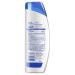Head and Shoulders Itchy Scalp Care Anti-Dandruff Shampoo - Paraben Free, 13.5 fl oz - Buy Online on SooperMarket.com