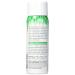 Not Your Mother's Clean Freak Dry Shampoo 1.6 oz - Refreshing & Oil Absorbing - Best for Travel | International Shipping - Buy Online on SooperMarket.com