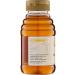 Honeycomb Mixed Flower Squeezy Honey 340g - Buy Online on SooperMarket.com