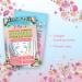 7th Heaven Soothing Hydrogel Under Eye Patches to Reduce the Appearance of Dark Circles and Fine Lines - Buy Online on SooperMarket.com