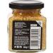 Convenient and Flavorful VERY LAZY Chopped Garlic - Buy Online on SooperMarket.com