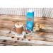 Bhakti Fair Trade Vegan Premium Chai Tea Concentrate 2-Pack - Original Flavor - 64 Fl Oz Total - Buy Online on SooperMarket.com