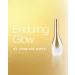 Jennifer Lopez Enduring Glow Eau De Parfum Spray Iconic Shaped Gold Metalized Bottle 1.0 Fl Oz (30 ml) 1 Fl Oz (Pack of 1) - Buy Online on SooperMarket.com