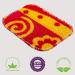 Scrubwow Original Topfreiniger 3-Pack - Washable Scratch-Free Iron Cleaner | Durable 100% Cotton for Tough Dirt - International Shipping Available - Buy Online on SooperMarket.com