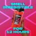 Lynx Shower Gel Recharge 225ml - Buy Online on SooperMarket.com