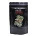 Ryu wasabi paste powder 50g - with 10 percent Wasabi from Austria - whether in the dip in the guacamole or too grilled - with Ryu it becomes spicy!