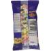 Swizzels Rainbow Drops Mini 10g Bags x 60 - Buy Online on SooperMarket.com