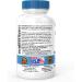 DrFormulas HairOmega DHT Blocker - Hair Growth Supplement Pills (45 Day Supply) - Buy Online on SooperMarket.com