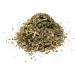 Fireweed Herb - Cut Dried Natural Epilobium Angustifolium - Net Weight: 1oz/28g - Buy Online on SooperMarket.com