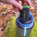 SteriPEN Adventurer Opti Water Purifier - Portable UV Water Purification for Safe Drinking Water Worldwide - Buy Online on SooperMarket.com
