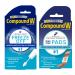 Compound W Freeze Off Wart Remover 8 Applications and One Step Pads (14 Count)