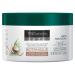 TRESemm Expert Selection Hydrating Mask Botanique Nourish and Replenish 9.17 oz 9.17 Ounce (Pack of 1) Hydrating Mask Nourish and Replenish