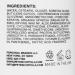 PETER COPPOLA a-Keratin Best Heat Protectant Spray - Decreasing Blow Drying Time Preventing Heat Damage and Breakage (2 Fl Oz) 2 Fl Oz (Pack of 1) - Buy Online on SooperMarket.com