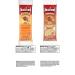 Munchies Sandwich Crackers Peanut Butter Variety Pack - 4 Count - Buy Online on SooperMarket.com
