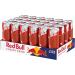 Red Bull Energy Drink Watermelon 355ml (24 pack) 355ml (Pack of 24) - Buy Online on SooperMarket.com