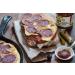 Premium Harissa with Preserved Lemon | New York Shuk | 10 oz - Buy Online on SooperMarket.com