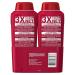 Old Spice Pure Sport Deodorant 36 oz - Long-lasting Odor Protection - Buy Online on SooperMarket.com