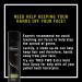 TRESemm TRES Two Hair Spray For a Frizz-Free Look Extra Hold Anti-Frizz Hairspray With All-Day Humidity Resistance 14.6 oz - Buy Online on SooperMarket.com
