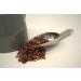 Redberry Fruit Tea - 500grams - Buy Online on SooperMarket.com