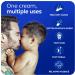 NIVEA Creme | All Purpose Cream 100ml Tube 100 ml (Pack of 1) - Buy Online on SooperMarket.com