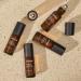 Jurlique BALANCE BLEND Essential Oil Roll-On 10ML | Best Aromatherapy Oil for Relaxation & Wellbeing Shop Internationally - Buy Online on SooperMarket.com