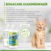 bogacare Perfect Eye Cleaner for Cats - Buy Online on SooperMarket.com