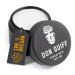 Don Quiffe Hairwax Beegan strong hold newly formable combable matt water resistant - best premium hairwax for men barber pomade short hair hairstyle for women & men on the basis of bees
