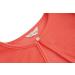 BONNY BILLY Girls Knitted Cotton Bolero Shrug Cardigan | Orange | 3-4 Years - Buy Online on SooperMarket.com
