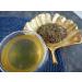 Ginkgo biloba Leaf Tea Loose Herbal Tea 500G - Buy Online on SooperMarket.com