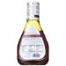 Ken's Steak House Raspberry Walnut Vinaigrette Lite Dressing 16 oz - Shop Now! - Buy Online on SooperMarket.com