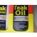 STAR BRITE Premium Gold Teak Oil Quart - Ultimate Protection for Teak Furniture - Buy Online on SooperMarket.com