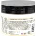 Difeel Essentials Hydrating Coconut Hair Mask 8 oz | Deep Moisturizer for Dry Hair Reduces Frizz 100% Natural Oils - International Shipping Available - Buy Online on SooperMarket.com