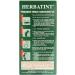Herbatint 10N Platinum Blonde Hair Dye - Natural Formula for Vibrant Color - Buy Online on SooperMarket.com