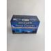 Bigelow Sweet Dreams Herbal Tea Caffeine Free 20 Tea Bags 1.09 oz (30 g)