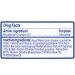 Dial Complete Antibacterial Foaming Hand Wash - Fresh Pear - 52 fl oz - Buy Online on SooperMarket.com