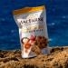 MacFarms Caramel Sea Salt Macadamia Nuts - 10 oz (Pack of 2) - Delicious Snack Duo - Buy Online on SooperMarket.com