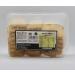 PASAND AJWAIN COOKIES 300G (2) - Buy Online on SooperMarket.com