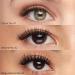 Pro Lash Starter Kit | Professional Quality Lashes at Home | Easy & Waterproof | Lasts 10 Days | 3 Sets Included - Buy Online on SooperMarket.com