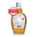 47 North Organic Maple Syrup | Grade A Golden | Gluten-Free & Vegan | 250g Perfect for Pancakes & More - Buy Online on SooperMarket.com