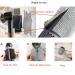 Self-Adhesive Bling Crystal Rhinestone Stickers for Dyson Supersonic Hair Dryer - Colorful Diamond Stone Decals & Protectors | International Shipping Available - Buy Online on SooperMarket.com
