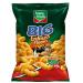 Funny Fresh Big Peanut Flippies Snacks - 10 Pack (10x175g) | International Shipping Available - Buy Online on SooperMarket.com