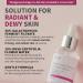 iUNIK Daily Serum Trial Kit - Rose Tea Tree & Propolis Serums (3x 0.51 fl.oz) | Perfect for Gifts & Travel - Buy Online on SooperMarket.com