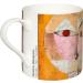Kaffeebecher Klee . - Buy Online on SooperMarket.com