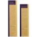 Buy Pai-Shau Imperial Hold Hairspray & Royal Abundance Mousse Set - International Shipping Available - Buy Online on SooperMarket.com