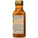 Maui Moisture Curl Quench + Coconut Oil Shampoo 13oz - Hydrating Curly Hair Care International Shipping Available - Buy Online on SooperMarket.com