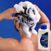 Buy Head & Shoulders 2 in 1 Men's Dandruff Shampoo & Conditioner - Travel Size Hair Endurance for Thinning Hair TSA Approved 12 Count - Shop Internationally - Buy Online on SooperMarket.com