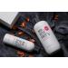ALYSSA ASHLEY Musk Hand & Body Lotion 25.5 Oz - Hydrating Formula for Women - Buy Online on SooperMarket.com