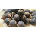 GORONTULA Fruit Azanza Garckeana Organic Sweet Silky Snot Apple Kayamata Various sizes12 Pieces - Buy Online on SooperMarket.com