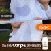 Carpe Underarm Antiperspirant Deodorant Advanced Sweat & Odor Protection Formula - Deodorant for Men & Women - Helps to Combat Excessive Sweating with Odor Control - Sandalwood (Pack of 2) Sandalwood 1.69 Fl Oz (Pack of 2) - Buy Online on SooperMarket.com